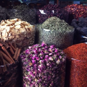 کاور