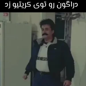 کاور