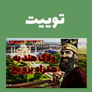 کاور