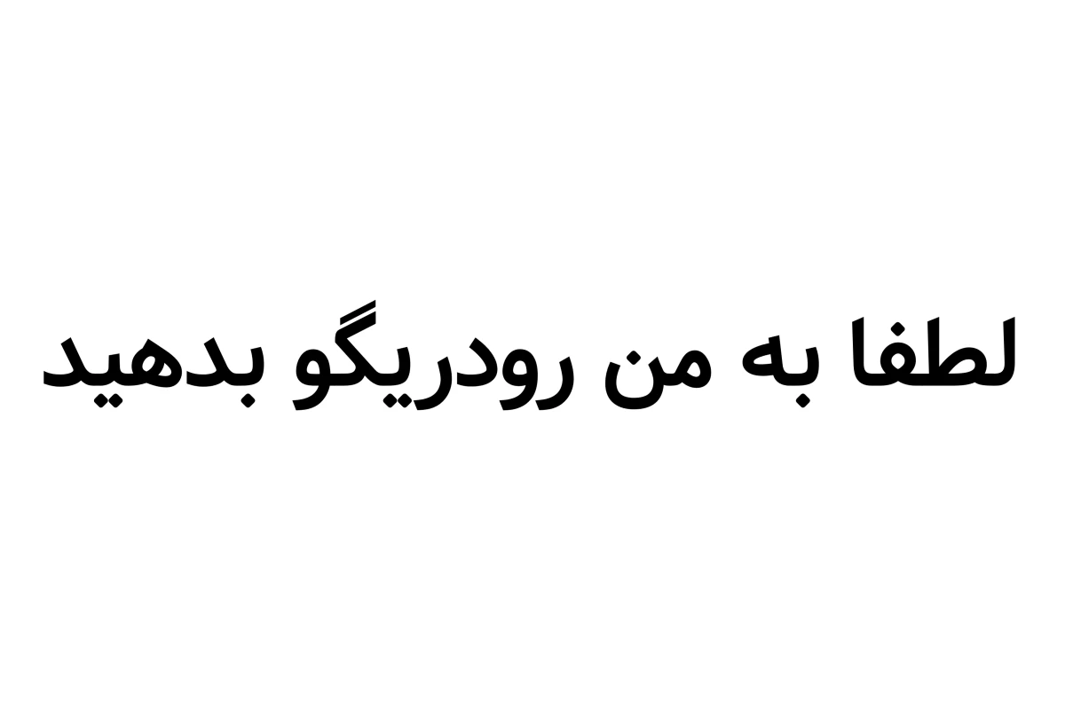 عکس معنی رنگ های عطر و ادکلن