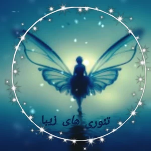 کاور