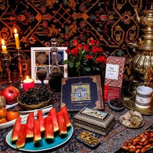 کاور