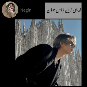 کاور