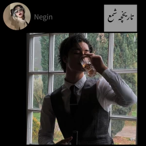کاور