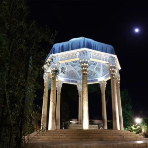 کاور