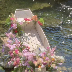 عکس دل می‌رود ز دستم...