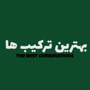 کاور