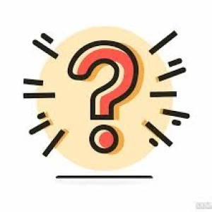 عکس چنتا از این مورد های عجیب رو میشناسی?