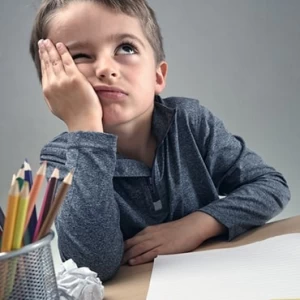 عکس کدوم رشته برم?