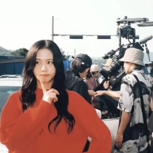 کاور