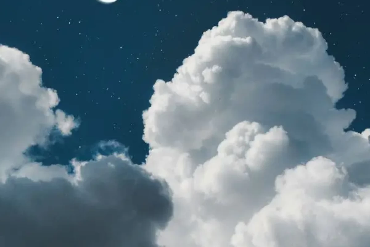 عکس معرفی چند کتاب برای تو