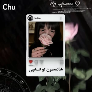 کاور
