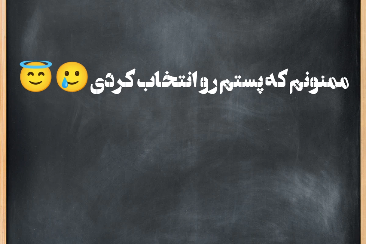 عکس شهر پمپی،شهری که زیر 15 دقیقه ویران شد!