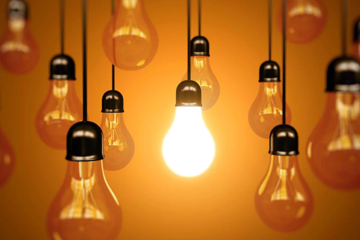 عکس بیوگرافی خودم