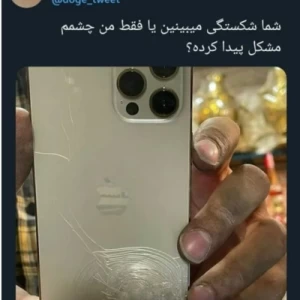کاور