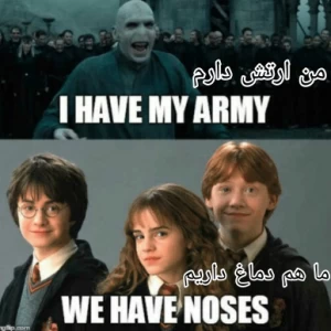 کاور