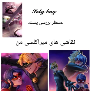 کاور
