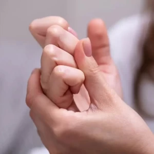 کاور