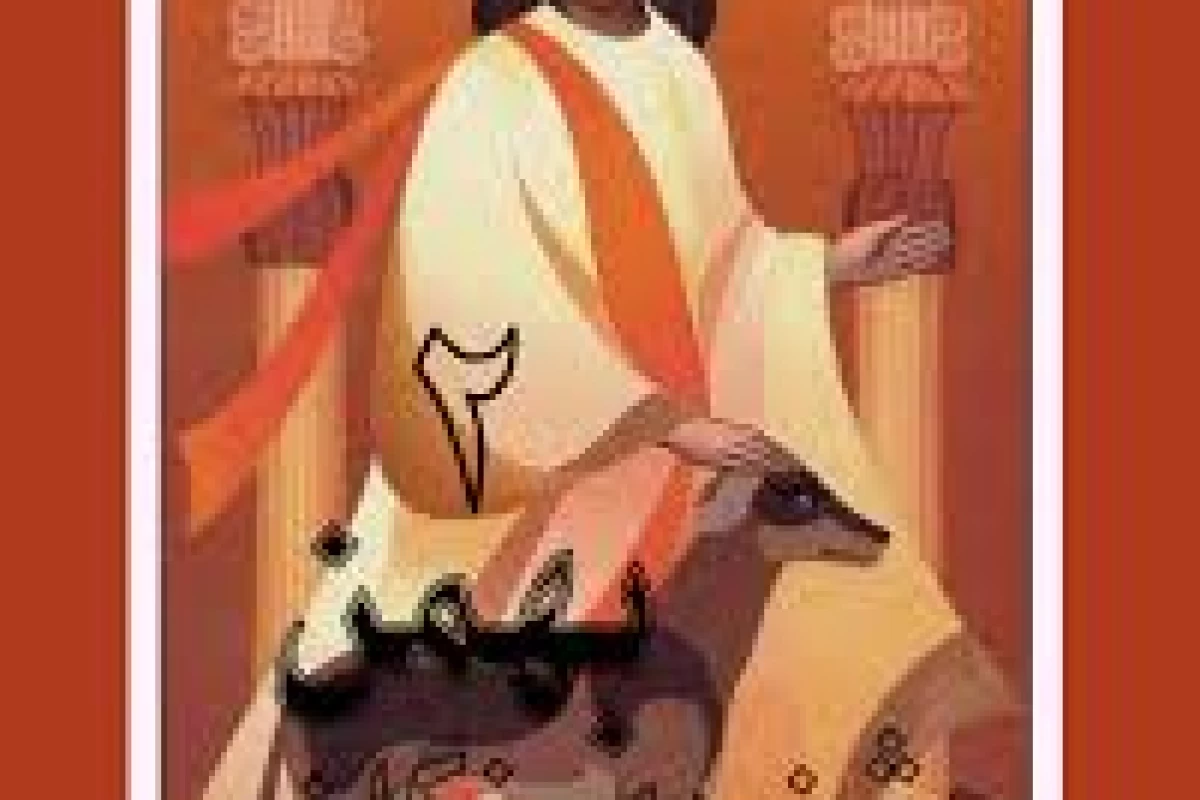 عکس جشن بهمنگان