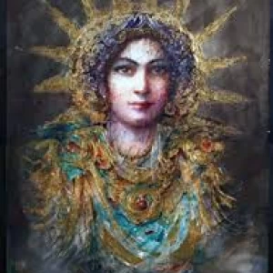 کاور