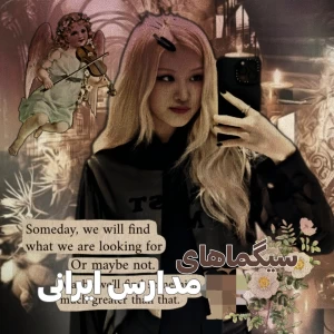 کاور