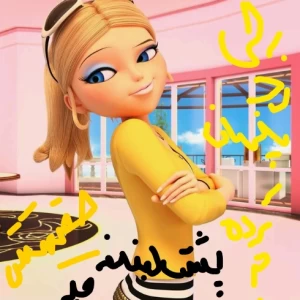 کاور