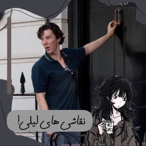 کاور