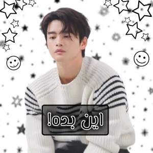 کاور