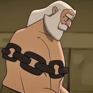 کاور