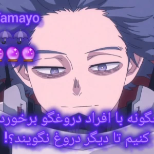 کاور