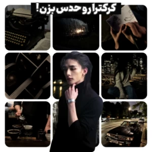 کاور