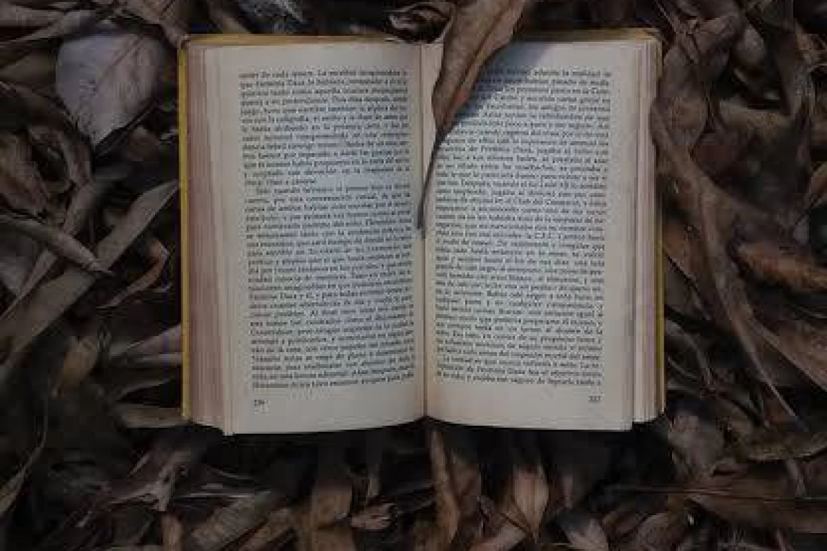 عکس ۶۰ عادت فوق‌العاده