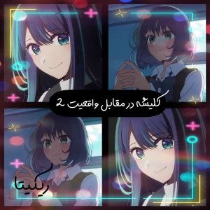 کاور