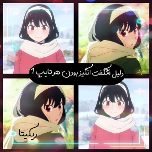 کاور
