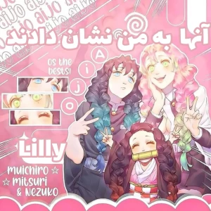 کاور