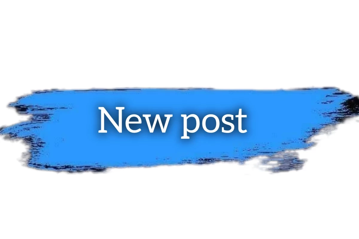عکس هستیم را به آتش کشیدی