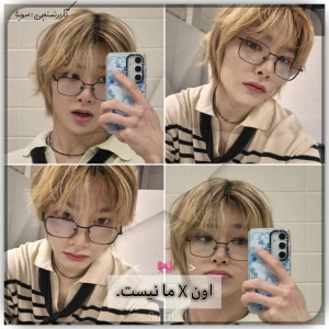 کاور