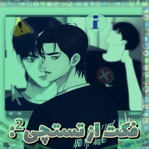 کاور