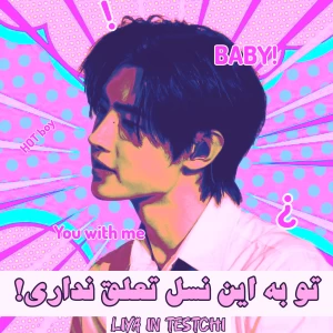کاور