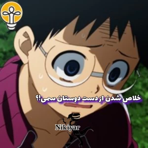 کاور