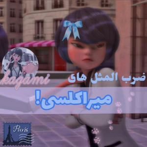 کاور