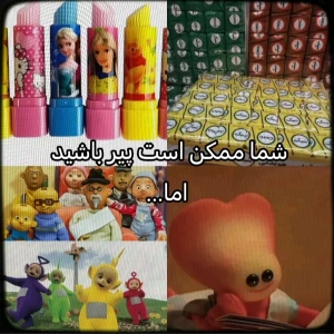 کاور