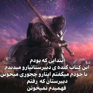 کاور