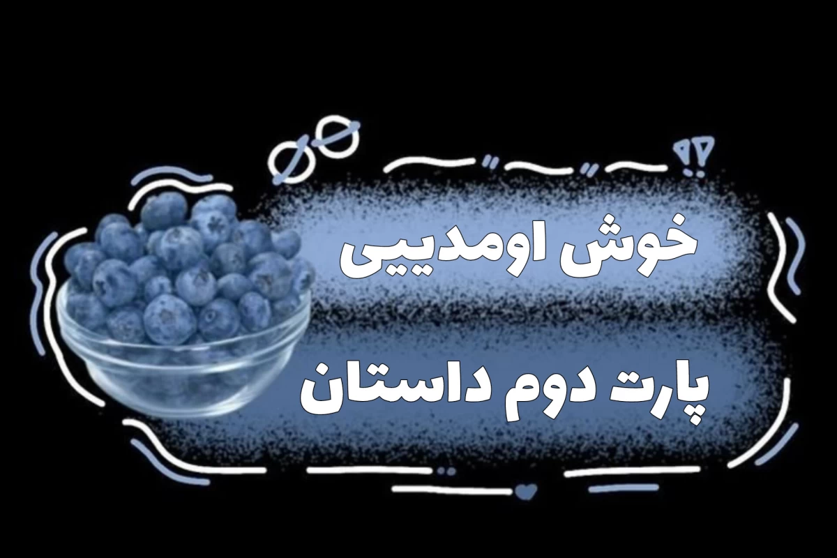 عکس "پشت پنجره اتاق ۱۲"بخش دوم
