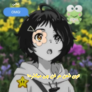 کاور