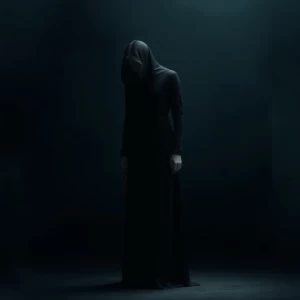 کاور