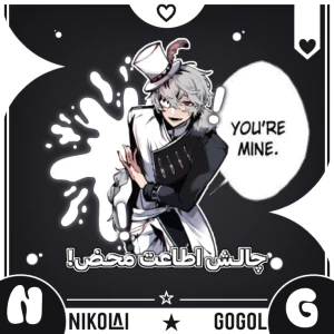 کاور