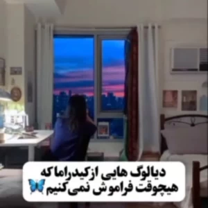 کاور