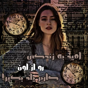 کاور