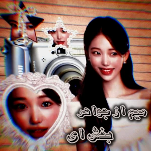 کاور